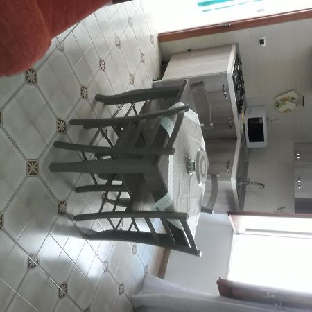 Holiday Home Bellavista Mazara del Vallo Exterior photo