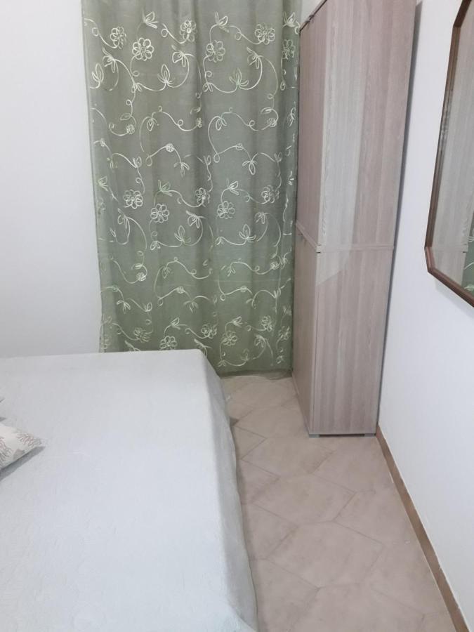 Holiday Home Bellavista Mazara del Vallo Exterior photo
