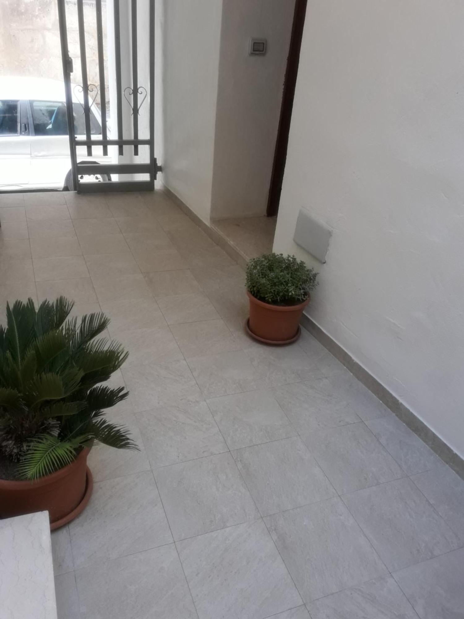 Holiday Home Bellavista Mazara del Vallo Exterior photo